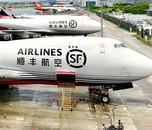 广西百色万国维修支持邮寄
